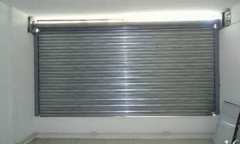 Imagem 7: PORTO ALEGRE - Conjunto Comercial/Sala - CENTRO