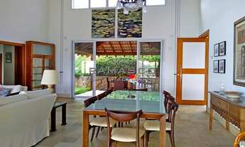 Imagem 6: VISTA PARA O MAR - CONDOMÍNIO NO CENTRO