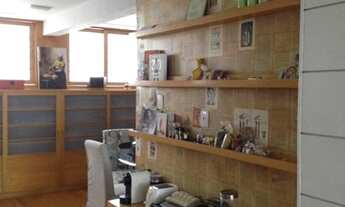 Imagem: Apartamento para Venda em São Paulo, JARDINS