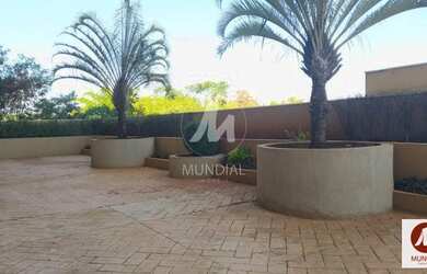 Imagem 3: Apartamento (tipo - padrao) 1 dormitórios, cozinha planejada, portaria 24hs, elevador, em