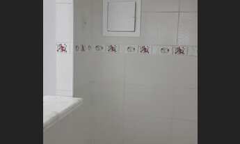 Imagem 4: Apartamento Kitnet com 1 dormitório