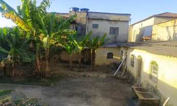 Imagem 7: Casa Casa com 3 dormitórios