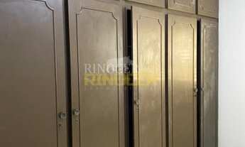 Imagem 8: Casa à venda, Centro, Franca