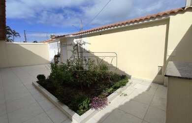 Imagem 9: Maravilhosa casa em alto padrão de 4 suítes no Flórida