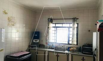 Imagem 4: Araçatuba - Casa - TV