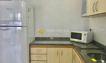 Imagem 6: Apartamento 2 quartos à venda na Praia de Bombas - Bombinhas/SC