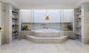 Imagem 4: CURITIBA - Casa Padrão - Santa Felicidade