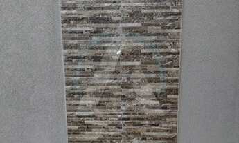 Imagem 4: BADY BASSITT - Casa Padrão - Jardim Tangará