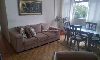 Imagem 2: Apartamento à venda, 3 quartos, 1 suíte, 1 vaga, Graças - Recife/PE