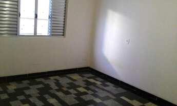 Imagem 7: C.M-Casa em Cajazeiras 10. Entrada R$14.799,00