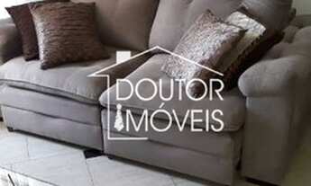 Imagem: São Paulo - Apartamento Padrão - VILA