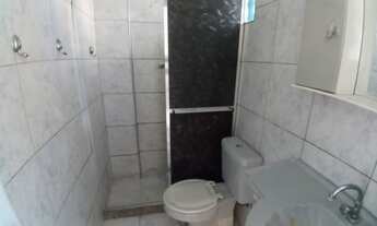 Imagem 5: Apartamento com 2 quartos em Bangu próximo a rua da Chita - Rio de Janeiro - RJ