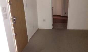 Imagem 2: Sala no cascatinha