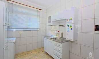 Imagem 5: Apartamento em Cristal