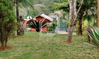 Imagem 7: Chácara na Vargem Grande em Florianópolis