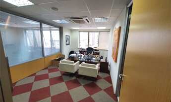 Imagem 3: São Paulo - Casa Comercial - JARDIM PAULISTA