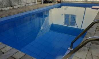 Imagem: Casa para Venda em Itanhaém, Nova Itanhaém