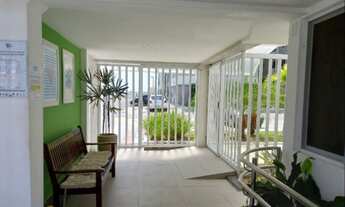 Imagem 7: Verde monte sierra, oportunidade