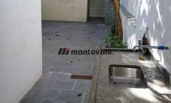 Imagem 6: Prédio à venda, 2 quartos, Bom Retiro - São Paulo/SP