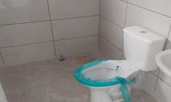 Imagem 6: Salão para alugar na Vila Haro, em Sorocaba -SP