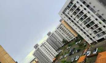 Imagem 5: Vendo Excelente Apto no Cond. Grand Park das Arvores - 3 qtos Sendo 1 Suíte - Frente Av. d