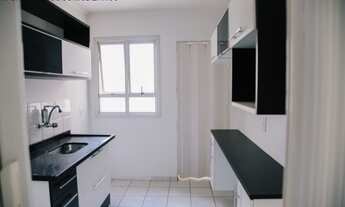 Imagem 6: APARTAMENTO RESIDENCIAL em JUNDIAÍ - SP, JARDIM SHANGAI