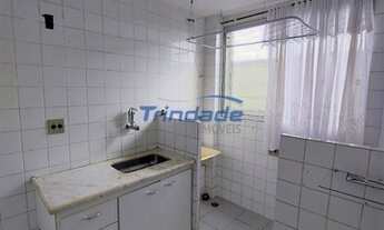 Imagem 6: Venda Residential / Apartment Belo Horizonte MG