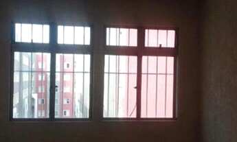 Imagem 2: APARTAMENTO COM 2 DORMITORIOS NA REGIÃO DE SÃO MIGUEL PAULISTA