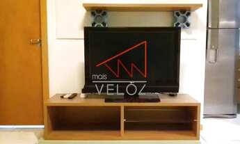 Imagem 5: Rio de Janeiro - Apartamento Padrão - Centro