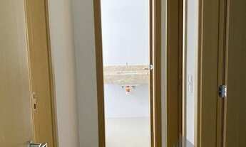 Imagem 7: Apartamento com 3 quartos no Élégance - Bairro Fazenda Gleba Palhano em Londrina