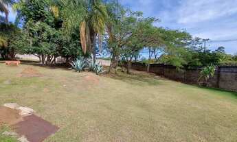 Imagem 2: TERRENO RESIDENCIAL em VALINHOS - SP, JOAPIRANGA
