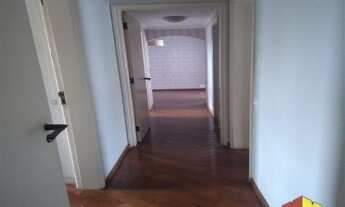 Imagem 3: Apartamento, Tatuapé - São Paulo