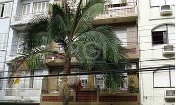 Imagem 3: Porto Alegre - Apartamento Padrão - Bom Fim