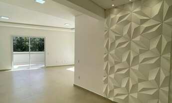 Imagem 6: Coberturas novas com 03 quartos a 200m da Praia dos Ingleses!