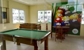 Imagem 3: Verde monte sierra, oportunidade