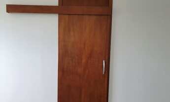 Imagem 4: Sala comercial com 78m² disponível para locação no Iguatemi Empresarial