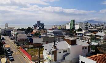 Imagem 2: Apartamento para venda com 69 metros quadrados com 2 quartos em Barreiros - São José - SC