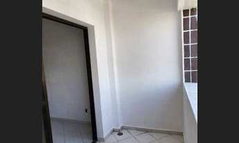 Imagem 4: Apartamento à venda, 102 m² por R$ 445.000,00 - Marapé - Santos/SP