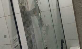 Imagem 6: Sobrado Casa com 2 dormitórios