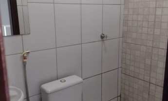 Imagem 3: Alugo casa duplex Condomínio mediterraniano Anhanguera B