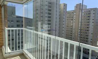 Imagem: EXCELENTE LOCALIZAÇÃO, PRÓXIMO DO METRÔ