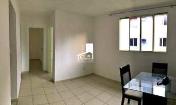 Imagem 7: Jardim Paradiso Antúrio