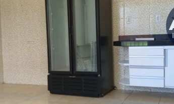 Imagem 6: Centro comercial para aluguel tem 30 metros quadrados em Cohafuma - São Luís - MA