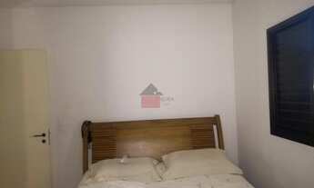 Imagem 5: Lugar otimo Apartamento com 2 dormitórios