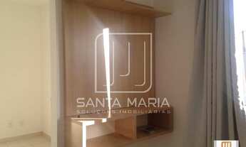 Imagem 4: Casa (sobrado em condominio) 3 dormitórios/suite, cozinha planejada, portaria 24 horas, em