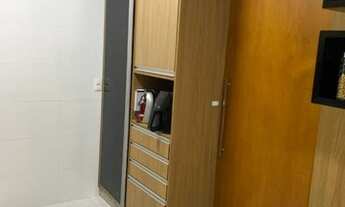 Imagem 5: Apartamento 4 quartos na Praia da Costa Cód: 17753 z