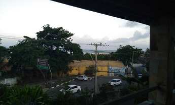 Imagem 6: Casa com 8 quartos a venda, 600 m² por R$ 690.000,00 - Buraquinho - Lauro de Freitas/BA&gt