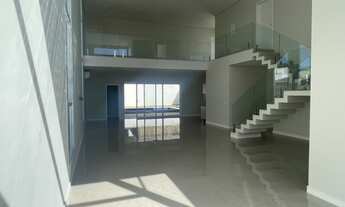 Imagem 2: Jundiaí - Casa de Condomínio - Medeiros