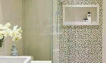 Imagem 5: Seu novo condominio no melhor Ponto da Zona Norte