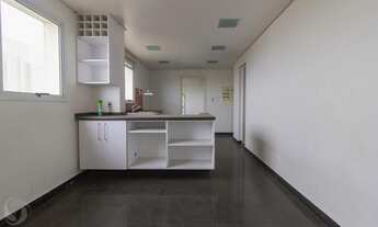 Imagem 5: COBERTURA DUPLEX